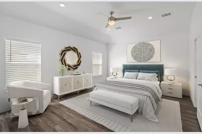 22503 Modica Rift Lane, Katy, TX 77449 - Photo 19