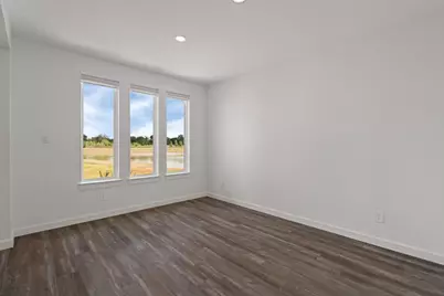 22503 Modica Rift Lane, Katy, TX 77449 - Photo 5