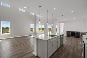 22503 Modica Rift Ln, Katy, TX 77449 - Photo 15