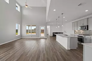 22503 Modica Rift Ln, Katy, TX 77449 - Photo 7