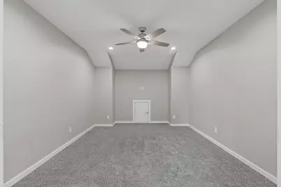 22503 Modica Rift Lane, Katy, TX 77449 - Photo 29