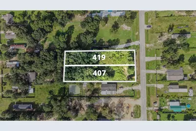 407 County Road 5011, Cleveland, TX 77327 - Photo 17
