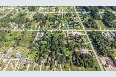 407 County Road 5011, Cleveland, TX 77327 - Photo 15
