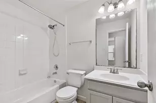 29214 Legends Valley Dr, Spring, TX 77386 - Photo 27