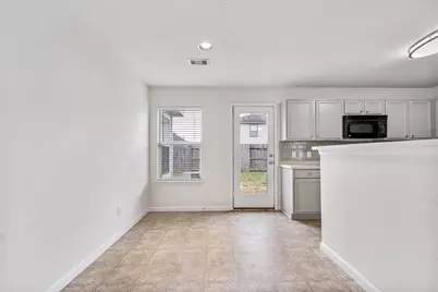 29214 Legends Valley Drive, Spring, TX 77386 - Photo 13