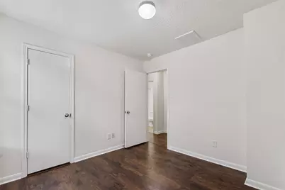 29214 Legends Valley Drive, Spring, TX 77386 - Photo 25