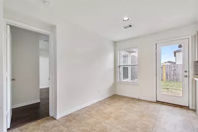 29214 Legends Valley Drive, Spring, TX 77386 - Photo 19