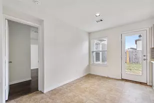 29214 Legends Valley Dr, Spring, TX 77386 - Photo 19