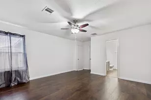 29214 Legends Valley Dr, Spring, TX 77386 - Photo 21