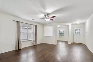 29214 Legends Valley Dr, Spring, TX 77386 - Photo 9