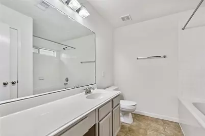 29214 Legends Valley Drive, Spring, TX 77386 - Photo 23