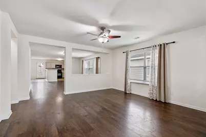 29214 Legends Valley Drive, Spring, TX 77386 - Photo 7