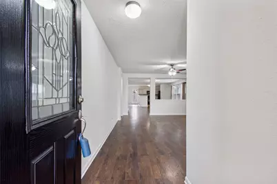 29214 Legends Valley Drive, Spring, TX 77386 - Photo 3