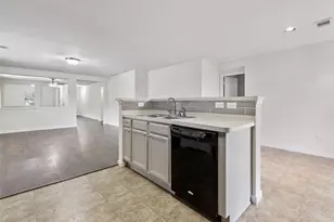 29214 Legends Valley Dr, Spring, TX 77386 - Photo 15