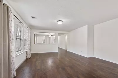 29214 Legends Valley Drive, Spring, TX 77386 - Photo 11