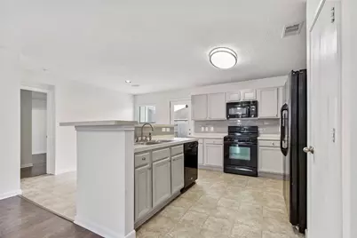 29214 Legends Valley Drive, Spring, TX 77386 - Photo 17