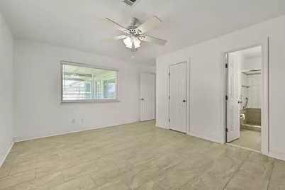 2003 Kingsway Drive, League City, TX 77573 - Photo 19