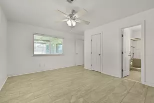 2003 Kingsway Dr, League City, TX 77573 - Photo 19