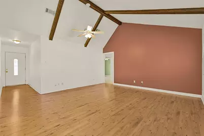 2003 Kingsway Drive, League City, TX 77573 - Photo 7