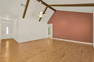 2003 Kingsway Dr, League City, TX 77573 - Photo 7