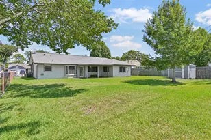 2003 Kingsway Dr, League City, TX 77573 - Photo 31