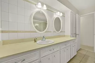 2003 Kingsway Dr, League City, TX 77573 - Photo 29