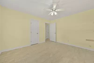 2003 Kingsway Drive, League City, TX 77573 - Photo 23