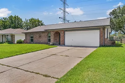 2003 Kingsway Drive, League City, TX 77573 - Photo 3