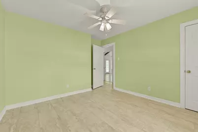 2003 Kingsway Drive, League City, TX 77573 - Photo 25