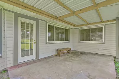 2003 Kingsway Drive, League City, TX 77573 - Photo 31