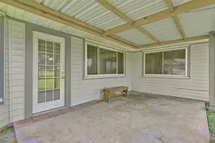 2003 Kingsway Dr, League City, TX 77573 - Photo 31