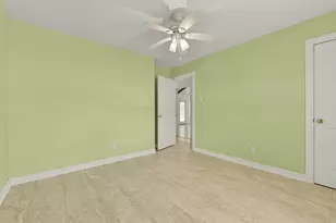 2003 Kingsway Dr, League City, TX 77573 - Photo 27