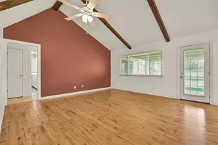 2003 Kingsway Dr, League City, TX 77573 - Photo 5