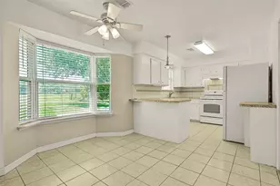 2003 Kingsway Dr, League City, TX 77573 - Photo 15