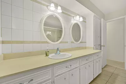 2003 Kingsway Drive, League City, TX 77573 - Photo 27