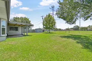 2003 Kingsway Dr, League City, TX 77573 - Photo 35
