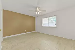 2003 Kingsway Dr, League City, TX 77573 - Photo 19
