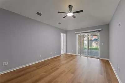 1019 Sugar Mountain Court, Sugar Land, TX 77498 - Photo 11