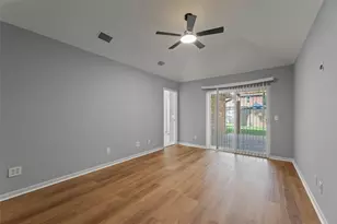 1019 Sugar Mountain Ct, Sugar Land, TX 77498 - Photo 11