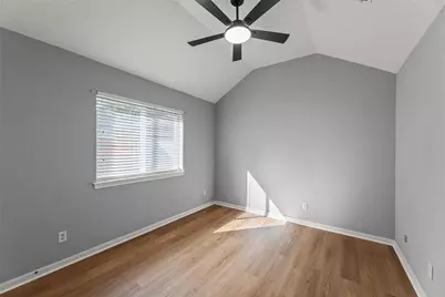 1019 Sugar Mountain Court, Sugar Land, TX 77498 - Photo 19