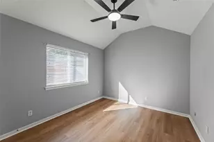 1019 Sugar Mountain Ct, Sugar Land, TX 77498 - Photo 19