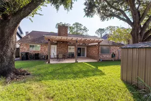 1019 Sugar Mountain Ct, Sugar Land, TX 77498 - Photo 25