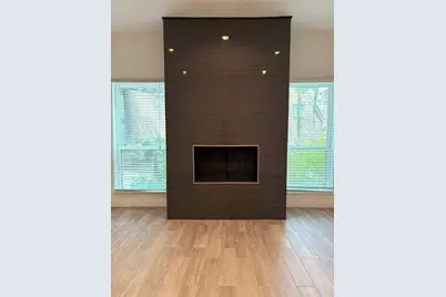 12625 Memorial Drive #91, Houston, TX 77024 - Photo 7