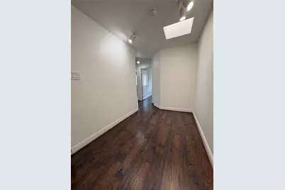 12625 Memorial Drive #91, Houston, TX 77024 - Photo 21