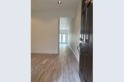 12625 Memorial Drive #91, Houston, TX 77024 - Photo 5