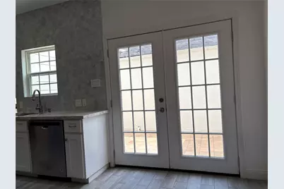 12625 Memorial Drive #91, Houston, TX 77024 - Photo 17