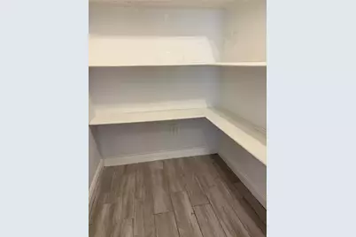 12625 Memorial Drive #91, Houston, TX 77024 - Photo 19