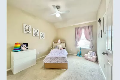 33010 Greenfield Forest Drive, Magnolia, TX 77354 - Photo 37