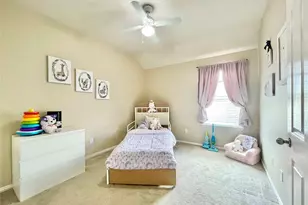 33010 Greenfield Forest Dr, Magnolia, TX 77354 - Photo 37