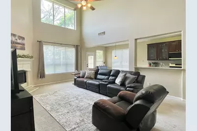 33010 Greenfield Forest Drive, Magnolia, TX 77354 - Photo 25